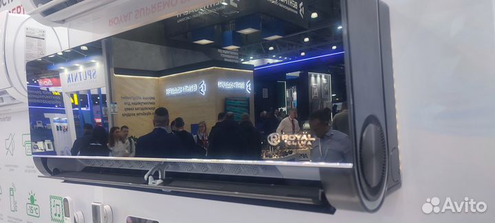 Кондиционеры мидеа и грии мин цены.Рассрочка