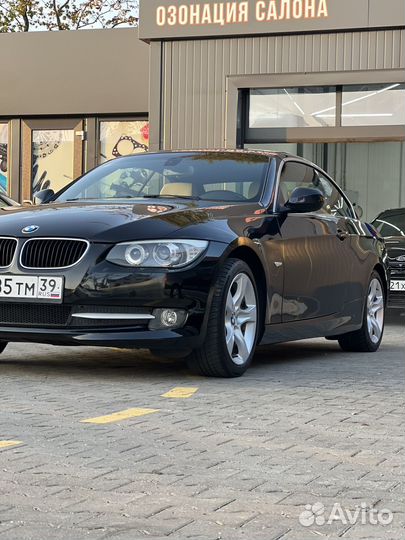 Полировка авто / Керамика / Пленки / Химчистка