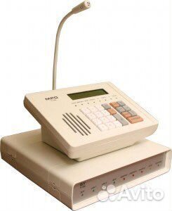 Ремонт п166м-бу-кзта