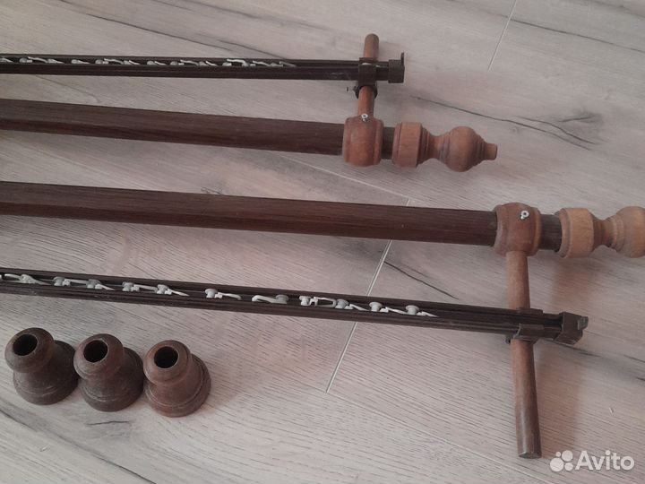 Светильник +светодиодн.ламп Дост Лен.р-н