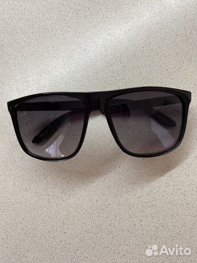 Очки мужские