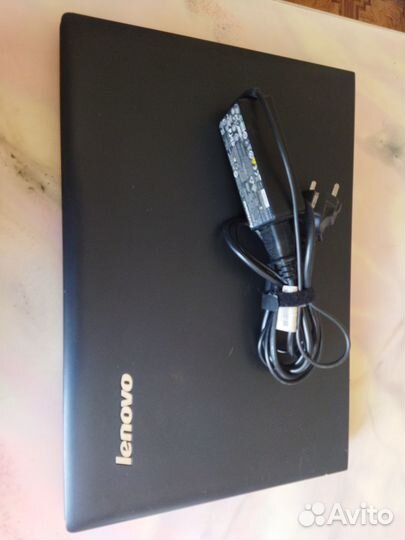 Lenovo