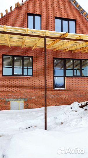 Пластиковые окна пвх напрямую с завода