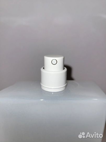 Zadig Voltaire This Is Her