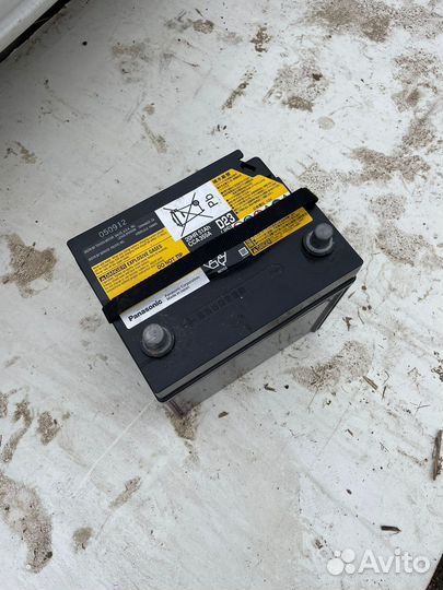 Плафон granta фл