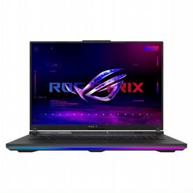 Asus ROG (90NR0IP2-M00400)