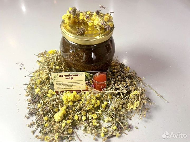 Натуральный препарат для повышения потенции