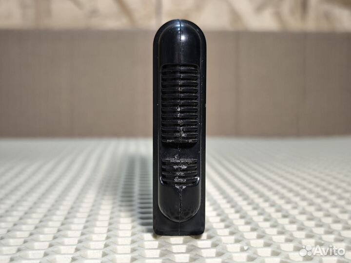 Super Monaco GP 2, Картридж Sega 16 bit