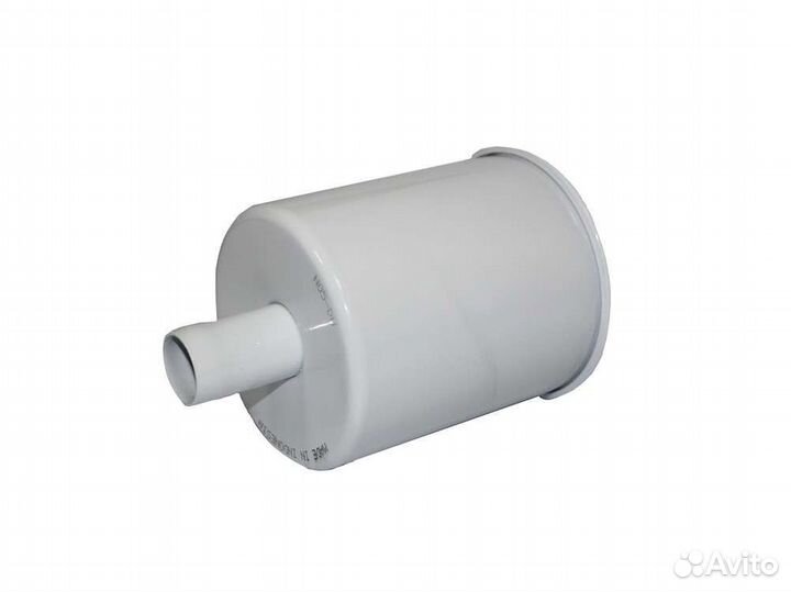 Фильтр гидравлический toyota 8