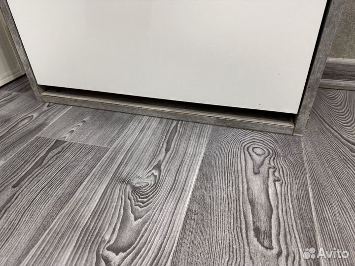 Обувница Hoff