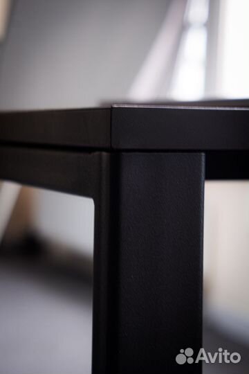 Стол офисный