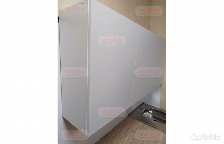 Кухонный гарнитур новый