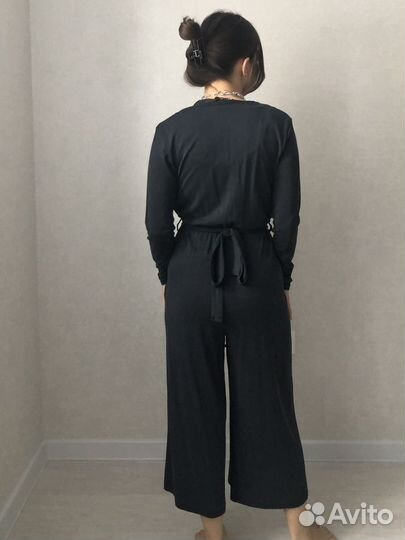 Комбинезон женский