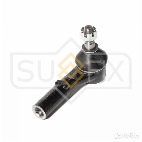 Sufix SE-1572 Наконечник рулевой тяги прав