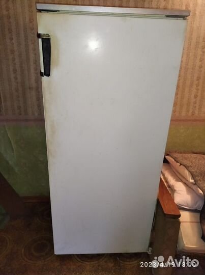 Холодильник Полюс