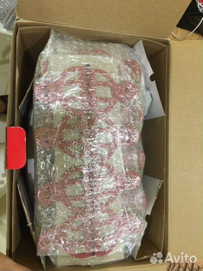 Термобигуди Valera quick 24