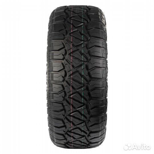 Arivo Rock Trak R/T 275/65 R18 116Q