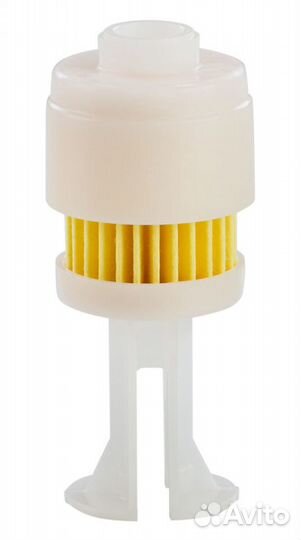 Фильтр топливный Yamaha 65L245630000