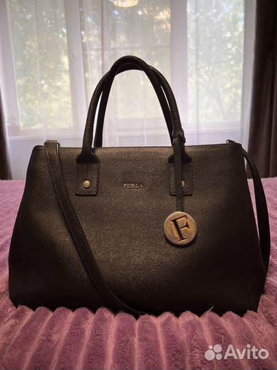 Сумка furla