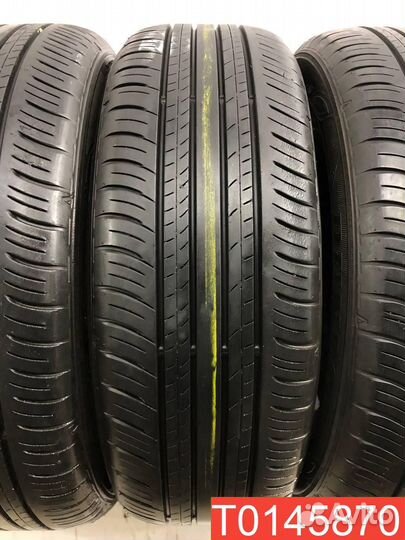 Dunlop Enasave EC300+ 215/60 R17 96H