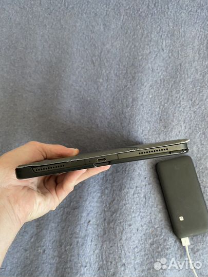 Планшет xiaomi mi pad 5