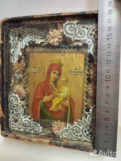 Фарфоровая статуэтка лфз утка. Русский перепляс