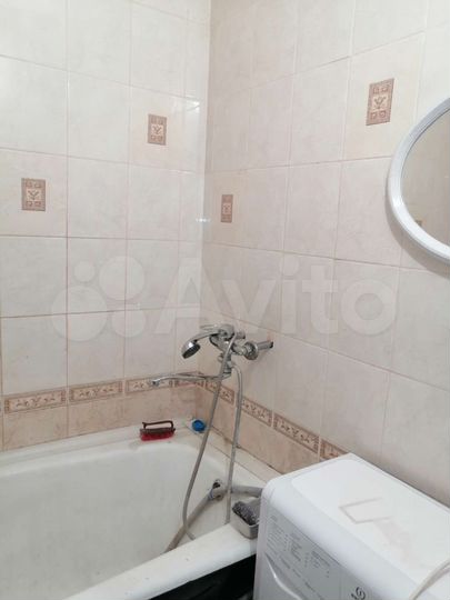 4-к. квартира, 79,9 м², 9/9 эт.