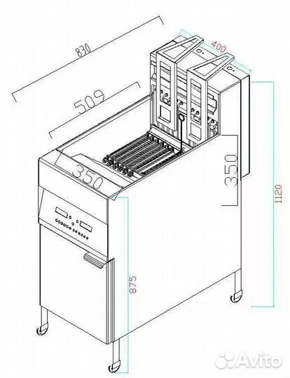 Ярославская область, Ярославль