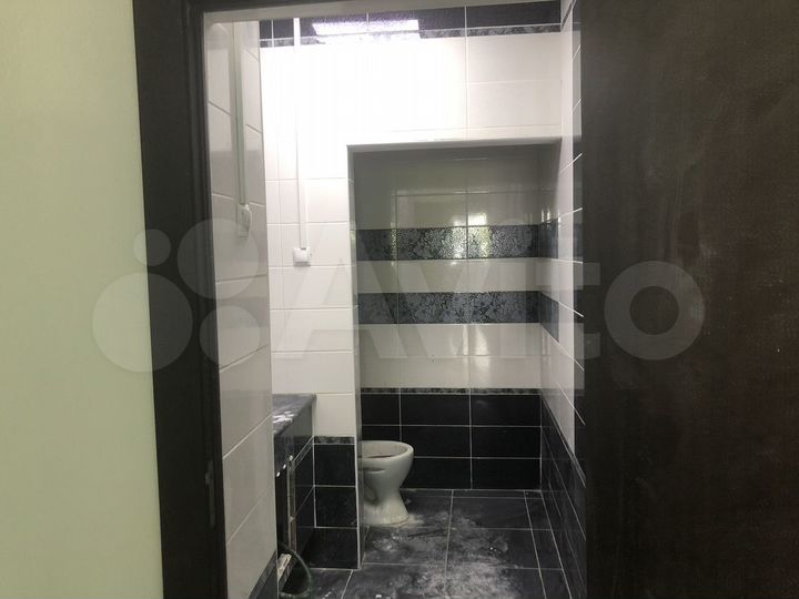 Офис, 800 м²