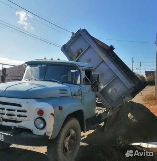 Песок серый, гпс, галька, бут, пгс, окол, отсев