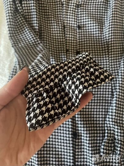 Женские вещи пакетом 42 44