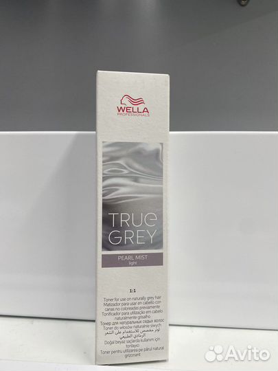 Краска для волос wella koleston, color touch