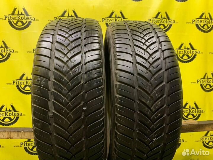 Maloya Futura Primato 185/60 R14 82H