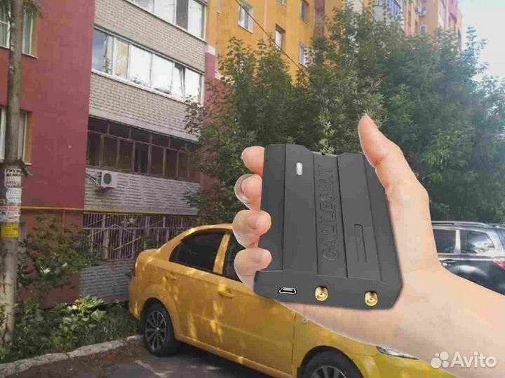 Настройка Глонасс, GPS модулей для автотранспотра