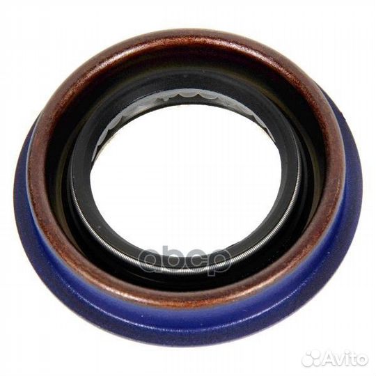 Сальник привода Chevrolet/Оригинал/ 25187787 GE