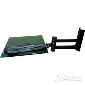 Кронштейн птв02.01М для LCD, 47210