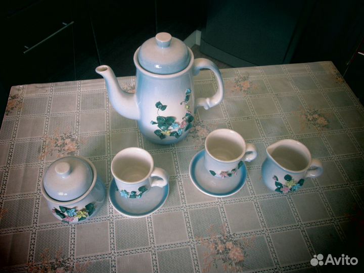 Я в отпуске до 5.11.2024.г