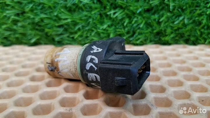 Датчик положения распредвала Hyundai Accent 2 LC