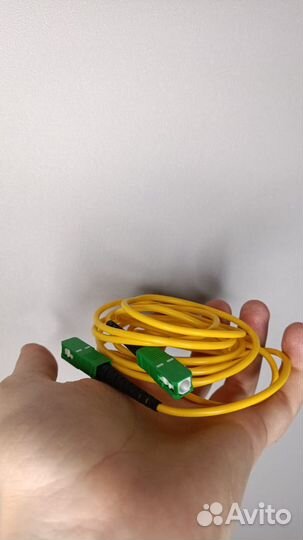 Huawei HG8240 ONT EchoLife