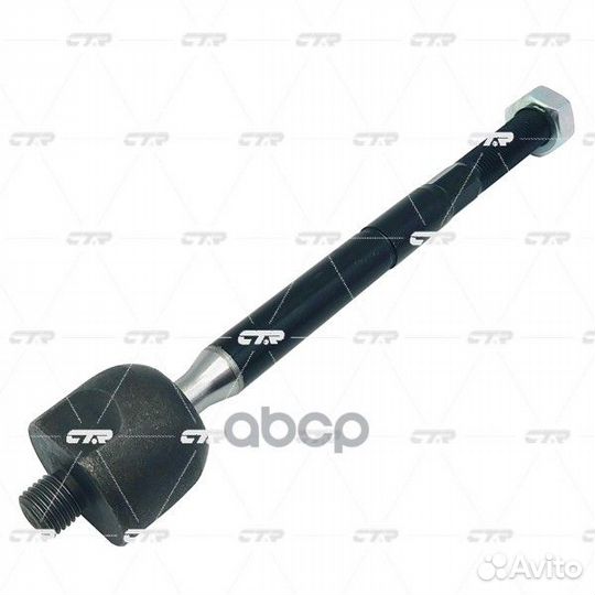 Тяга рулевая BMW 1 (F40) 19, 2 (F44, F45, F46)