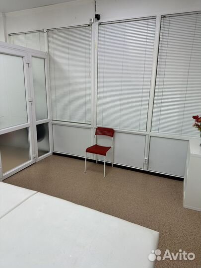Сдается кабинет