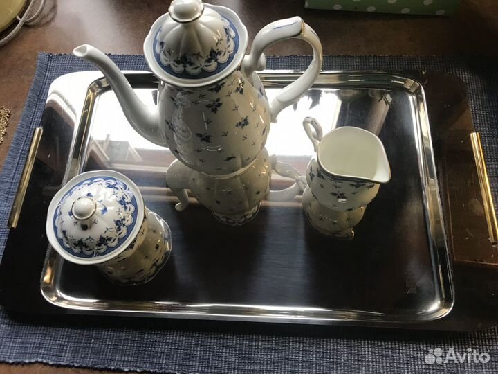 Zepter (цептер) Принц