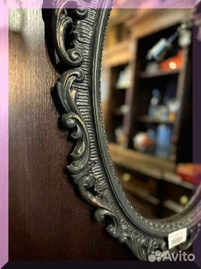 Зеркало дизайнерское