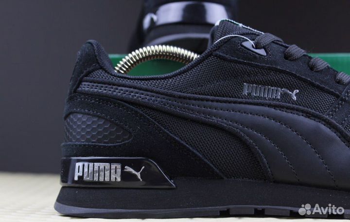 Puma