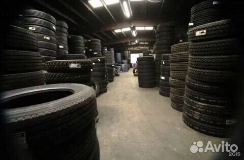 Bridgestone Blizzak VRX 215/55 R17