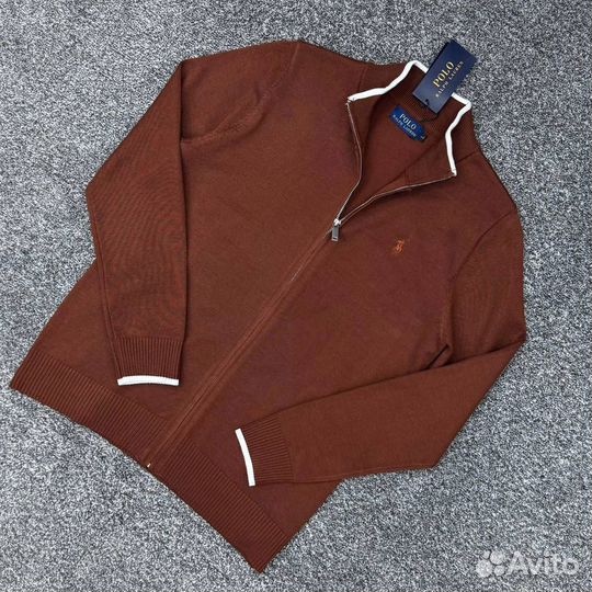 Кофта Ralph Lauren