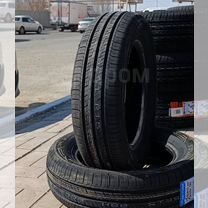 ブリジストンplayz　205/55/R16 Купить летние шины ⚫ 205/65 R15 в Абакане | Авито