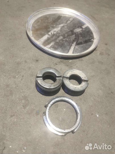 Запчасти на Хвз и другое