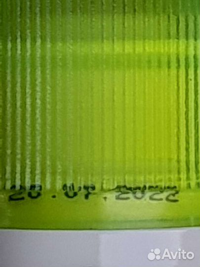 Клей карандаш