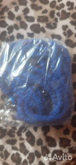 Шанг для поливки или мытья машины